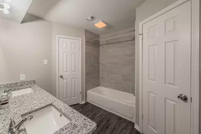 912 Red Oak Street, Azle, TX 76020 - Photo 23
