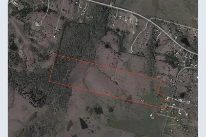 2073 Fm 1182, Ennis, TX 75119 - Photo 3