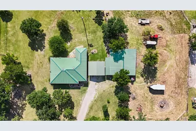 2073 Fm 1182, Ennis, TX 75119 - Photo 35