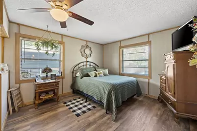 2073 Fm 1182, Ennis, TX 75119 - Photo 13