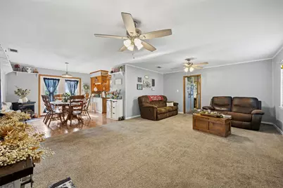 2073 Fm 1182, Ennis, TX 75119 - Photo 5