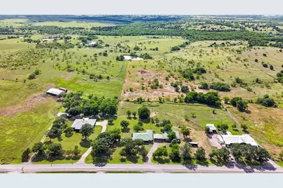 2073 Fm 1182, Ennis, TX 75119 - Photo 29