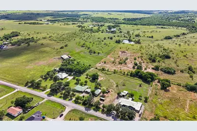 2073 Fm 1182, Ennis, TX 75119 - Photo 31