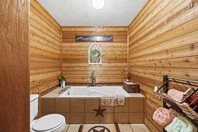 2073 Fm 1182, Ennis, TX 75119 - Photo 17