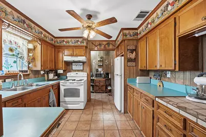 2073 Fm 1182, Ennis, TX 75119 - Photo 9