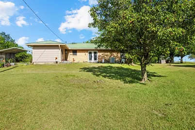 2073 Fm 1182, Ennis, TX 75119 - Photo 37