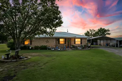 2073 Fm 1182, Ennis, TX 75119 - Photo 39
