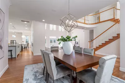 2639 Hemingway Court, Arlington, TX 76006 - Photo 9
