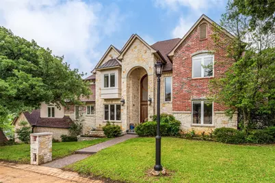 2639 Hemingway Court, Arlington, TX 76006 - Photo 3