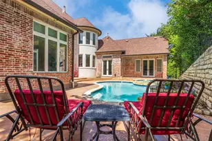 2639 Hemingway Ct, Arlington, TX 76006 - Photo 33