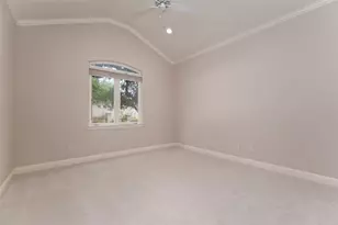 2639 Hemingway Ct, Arlington, TX 76006 - Photo 25
