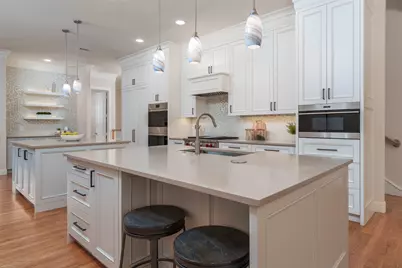 2639 Hemingway Court, Arlington, TX 76006 - Photo 15
