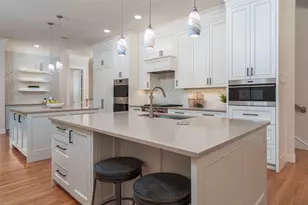 2639 Hemingway Ct, Arlington, TX 76006 - Photo 15