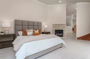 2639 Hemingway Ct, Arlington, TX 76006 - Photo 19