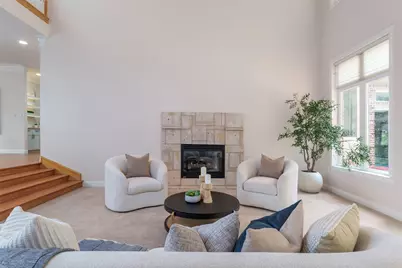 2639 Hemingway Court, Arlington, TX 76006 - Photo 11