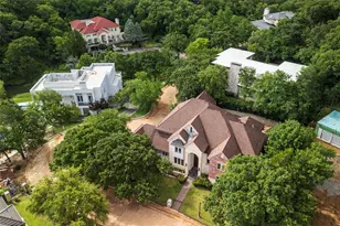 2639 Hemingway Ct, Arlington, TX 76006 - Photo 5