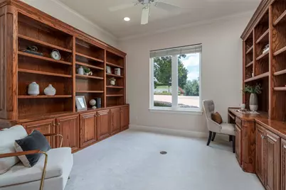 2639 Hemingway Court, Arlington, TX 76006 - Photo 27