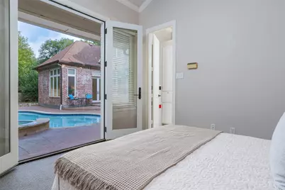 2639 Hemingway Court, Arlington, TX 76006 - Photo 35
