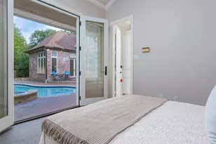 2639 Hemingway Ct, Arlington, TX 76006 - Photo 35