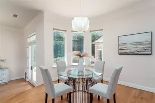 2639 Hemingway Ct, Arlington, TX 76006 - Photo 17