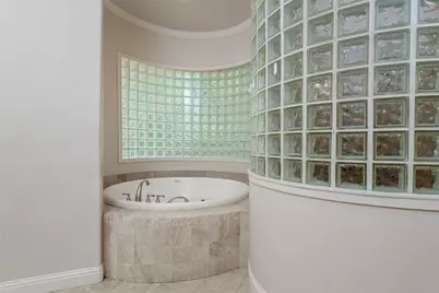 2639 Hemingway Court, Arlington, TX 76006 - Photo 21