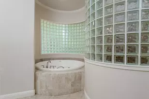 2639 Hemingway Ct, Arlington, TX 76006 - Photo 21