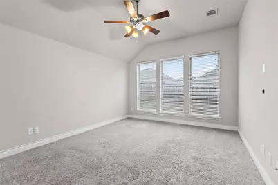 1539 Wheatley Way, Forney, TX 75126 - Photo 11