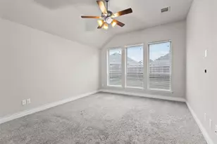 1539 Wheatley Way, Forney, TX 75126 - Photo 11
