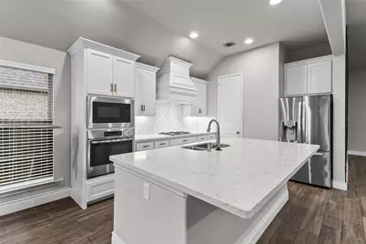 1539 Wheatley Way, Forney, TX 75126 - Photo 3
