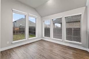 1539 Wheatley Way, Forney, TX 75126 - Photo 17