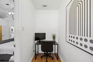 324 N Brighton Ave, Dallas, TX 75208 - Photo 21