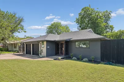324 N Brighton Avenue, Dallas, TX 75208 - Photo 33