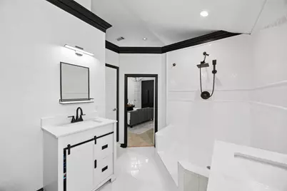 324 N Brighton Avenue, Dallas, TX 75208 - Photo 19