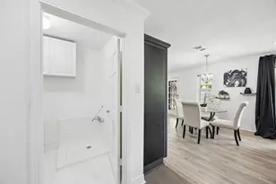 324 N Brighton Ave, Dallas, TX 75208 - Photo 9