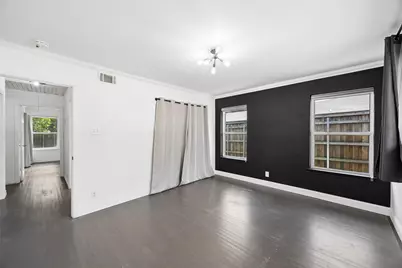 324 N Brighton Avenue, Dallas, TX 75208 - Photo 27