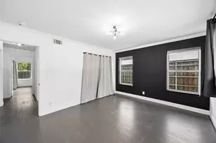 324 N Brighton Ave, Dallas, TX 75208 - Photo 27