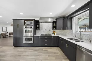 324 N Brighton Ave, Dallas, TX 75208 - Photo 13