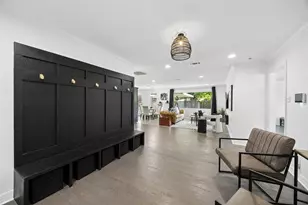 324 N Brighton Ave, Dallas, TX 75208 - Photo 3