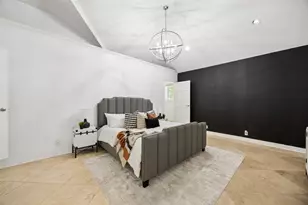 324 N Brighton Ave, Dallas, TX 75208 - Photo 15