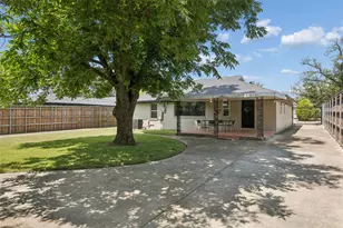 324 N Brighton Ave, Dallas, TX 75208 - Photo 29