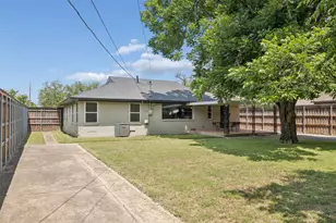 324 N Brighton Ave, Dallas, TX 75208 - Photo 31
