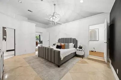 324 N Brighton Avenue, Dallas, TX 75208 - Photo 17