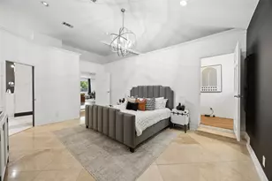 324 N Brighton Ave, Dallas, TX 75208 - Photo 17