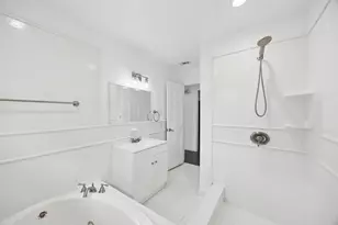 324 N Brighton Ave, Dallas, TX 75208 - Photo 25
