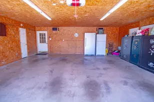 733 Ridgeview Dr, Sherman, TX 75090 - Photo 35