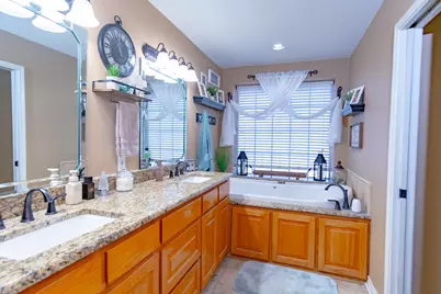 733 Ridgeview Drive, Sherman, TX 75090 - Photo 23