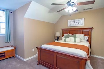 733 Ridgeview Drive, Sherman, TX 75090 - Photo 27