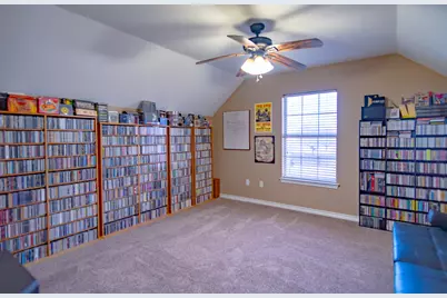 733 Ridgeview Drive, Sherman, TX 75090 - Photo 25