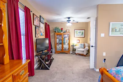 733 Ridgeview Drive, Sherman, TX 75090 - Photo 21
