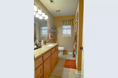733 Ridgeview Drive, Sherman, TX 75090 - Photo 17